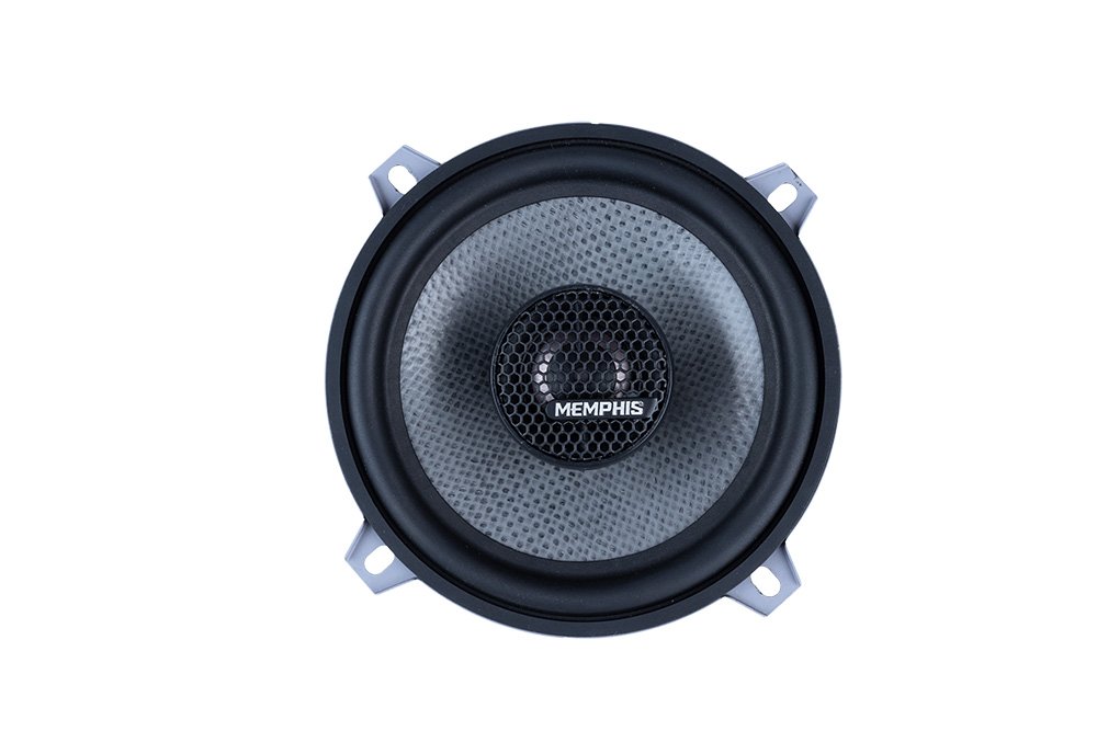 MS52 | 5.25" Speakers With In-line Crossover