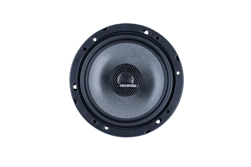 MS62 | 6.5" Speakers With In-line Crossover