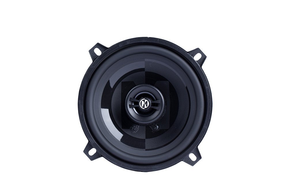 PRX5 | 5.25"  2 Way Speakers