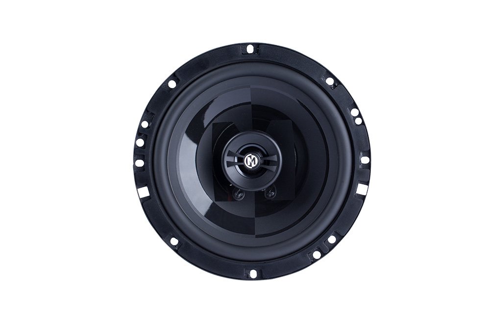 PRX60 | 6.5" Oversize  2 Way Speakers