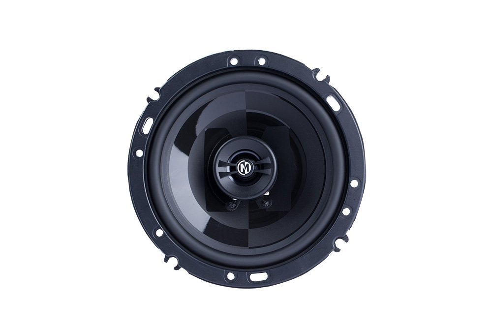 PRX602 | 6.5"  2 Way Speakers