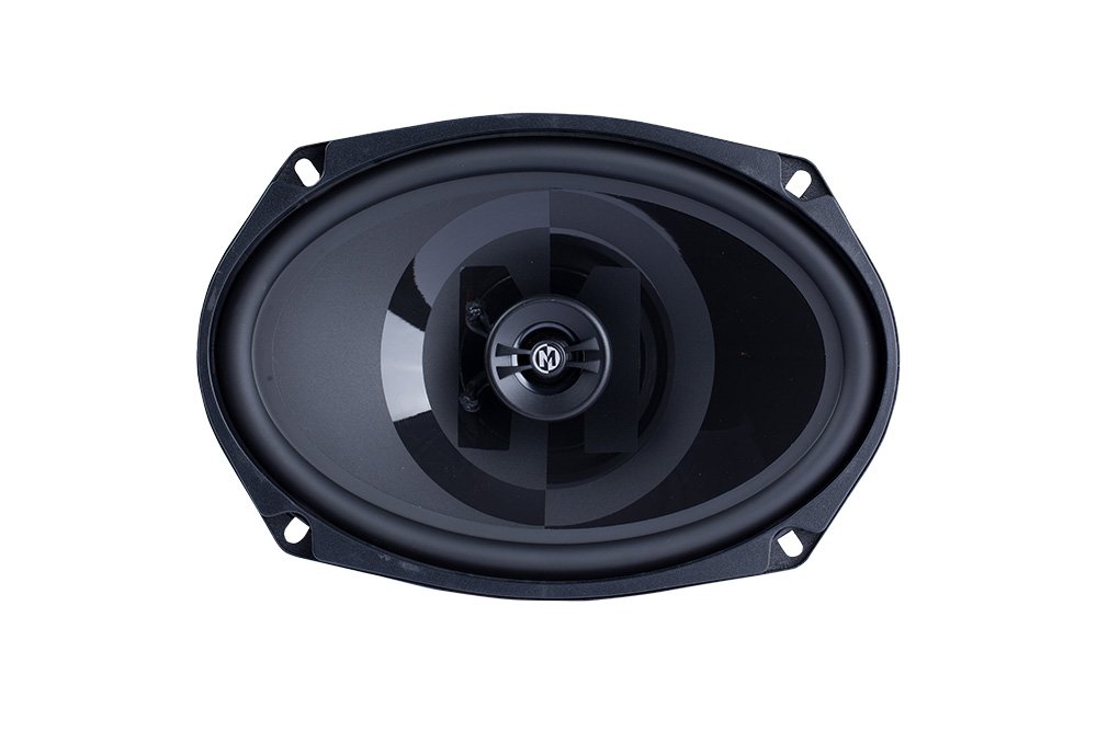 PRX6902 | 6x9"  2 Way Speakers