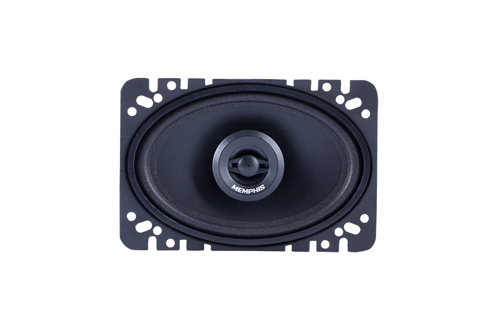 SRX462 | 4x6" 2 Way Speakers