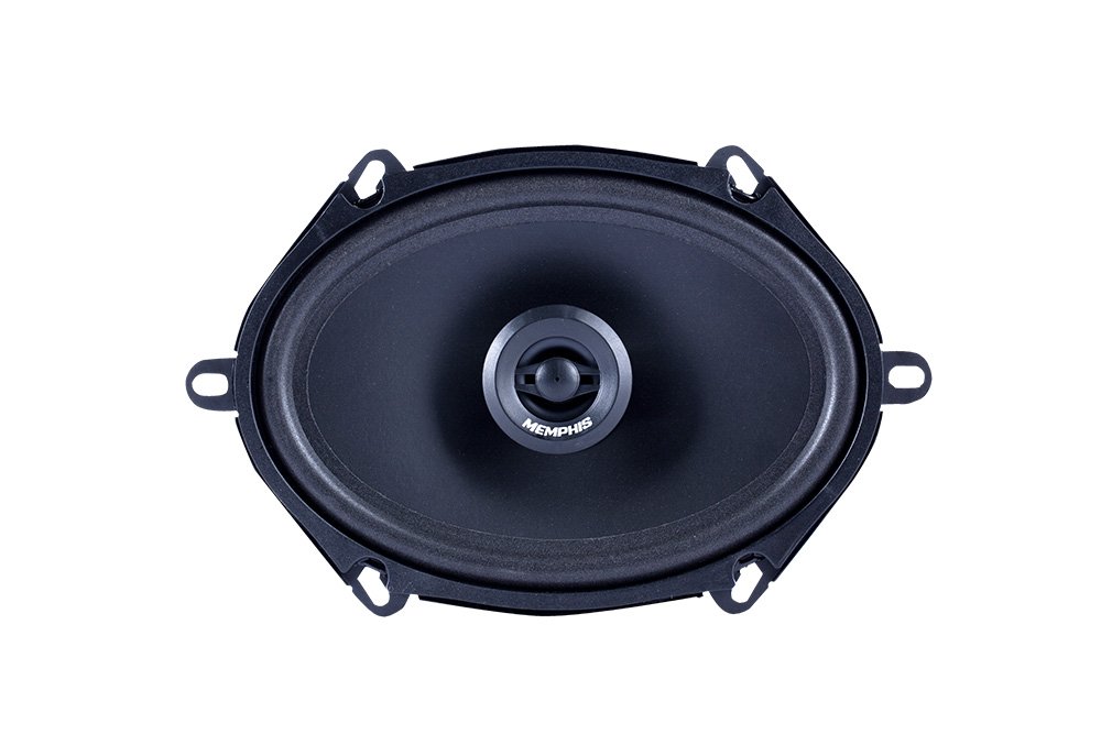 SRX572 | 5x7" 2 Way Speakers