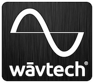 Wavtech