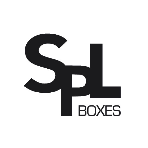 Spl Boxes