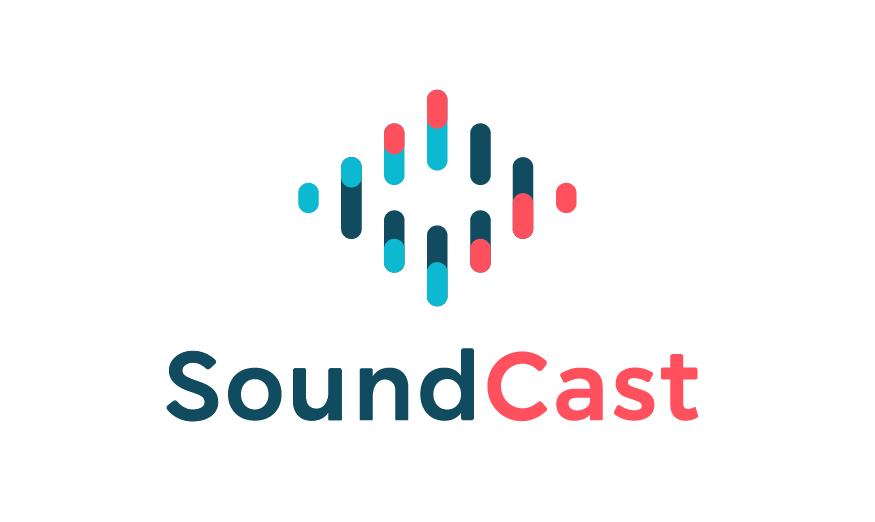 Soundcast