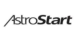 Astrostart