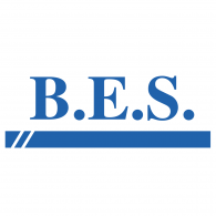 B.E.S. Manufacturing