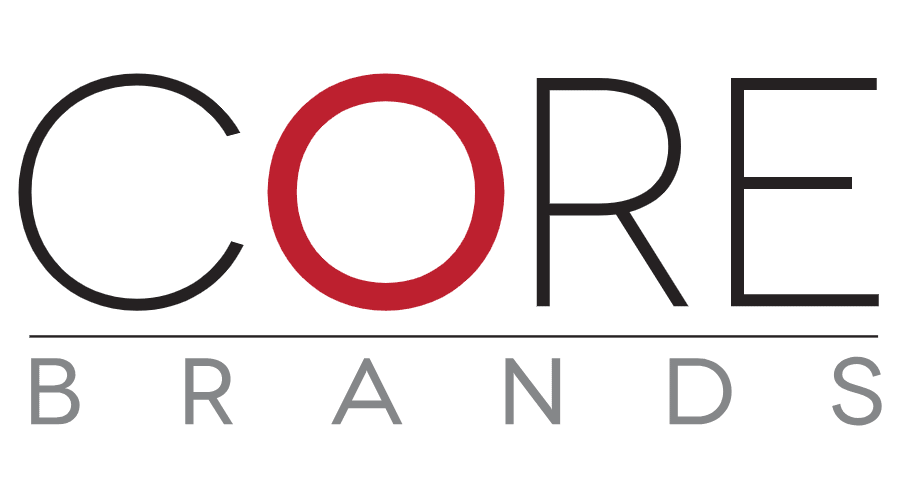 Core Brands LLC