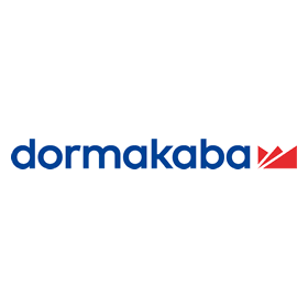 Dormakaba