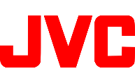 JVC  | Home Products