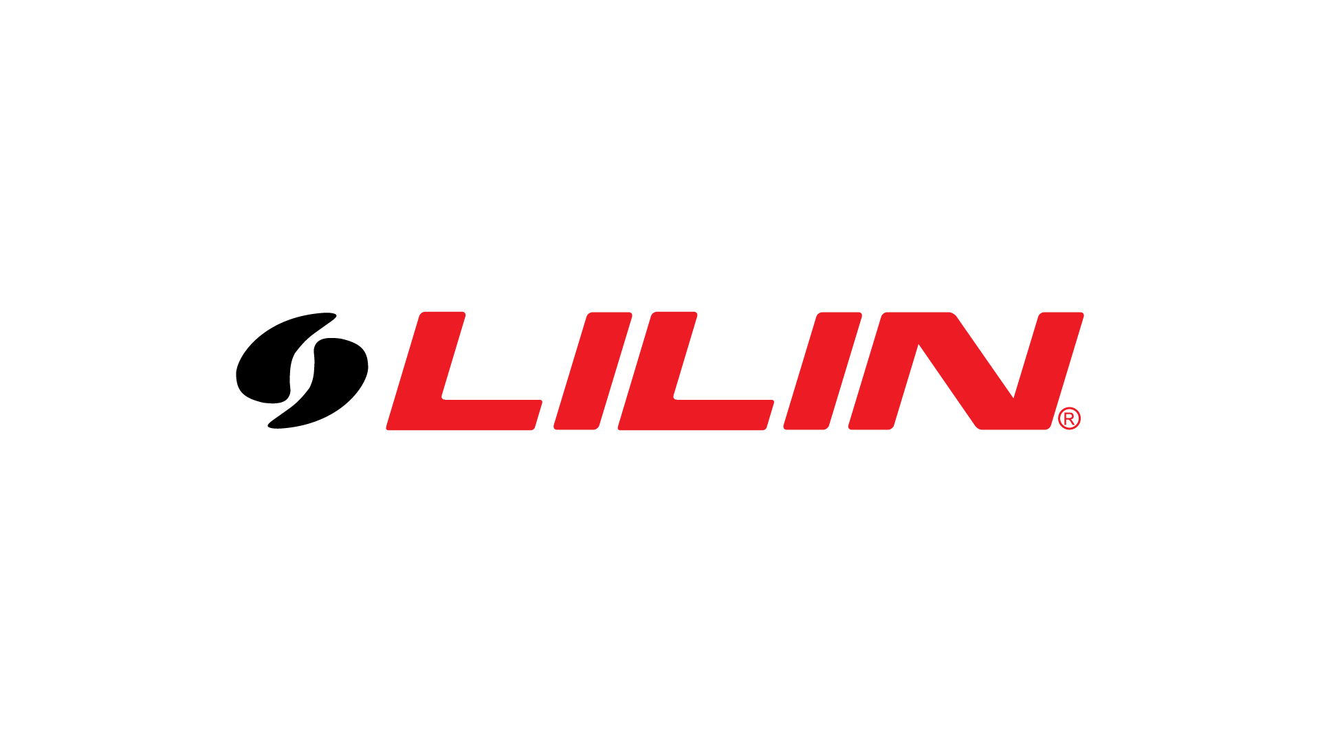 Lilin