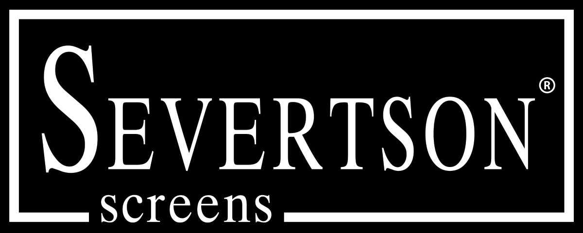 Severtson
