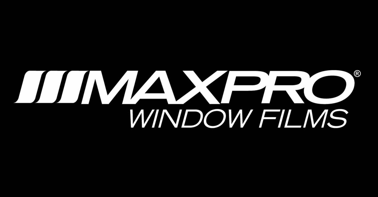 Maxpro Films