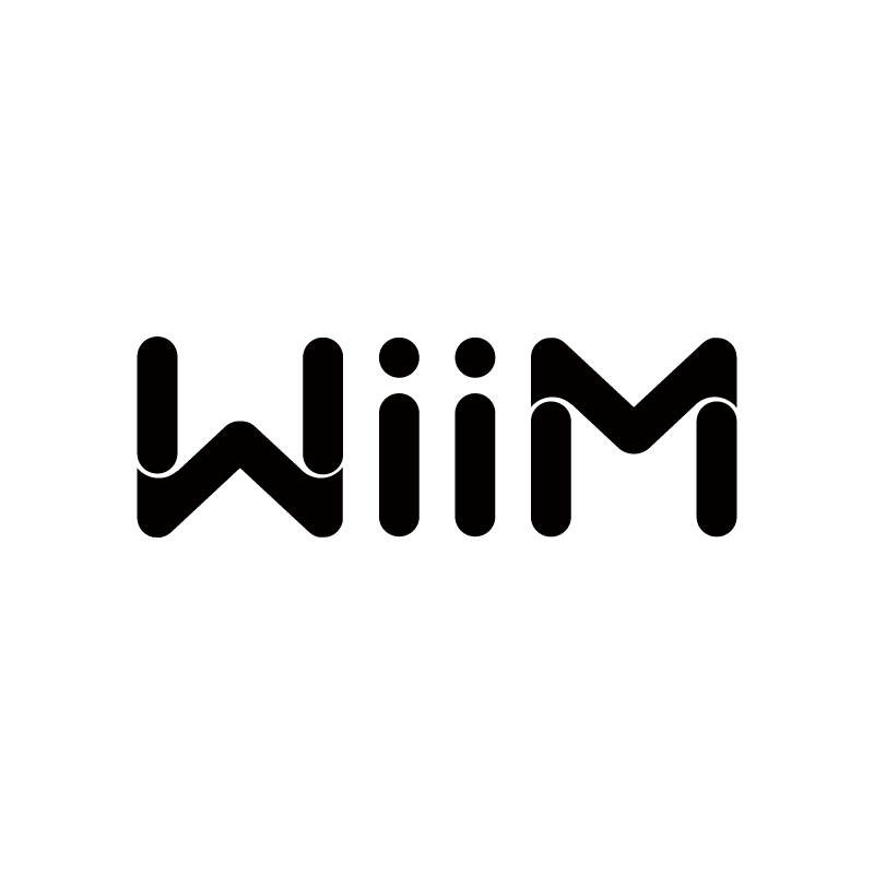 WiiM