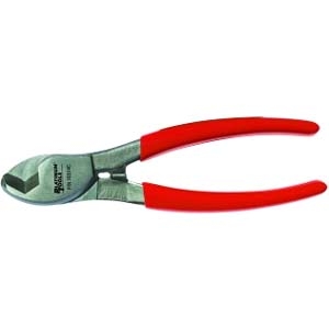 10514C | Ccs-6 Coax Cable Cutter