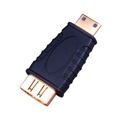 Display Port Male To Hdmi Fema