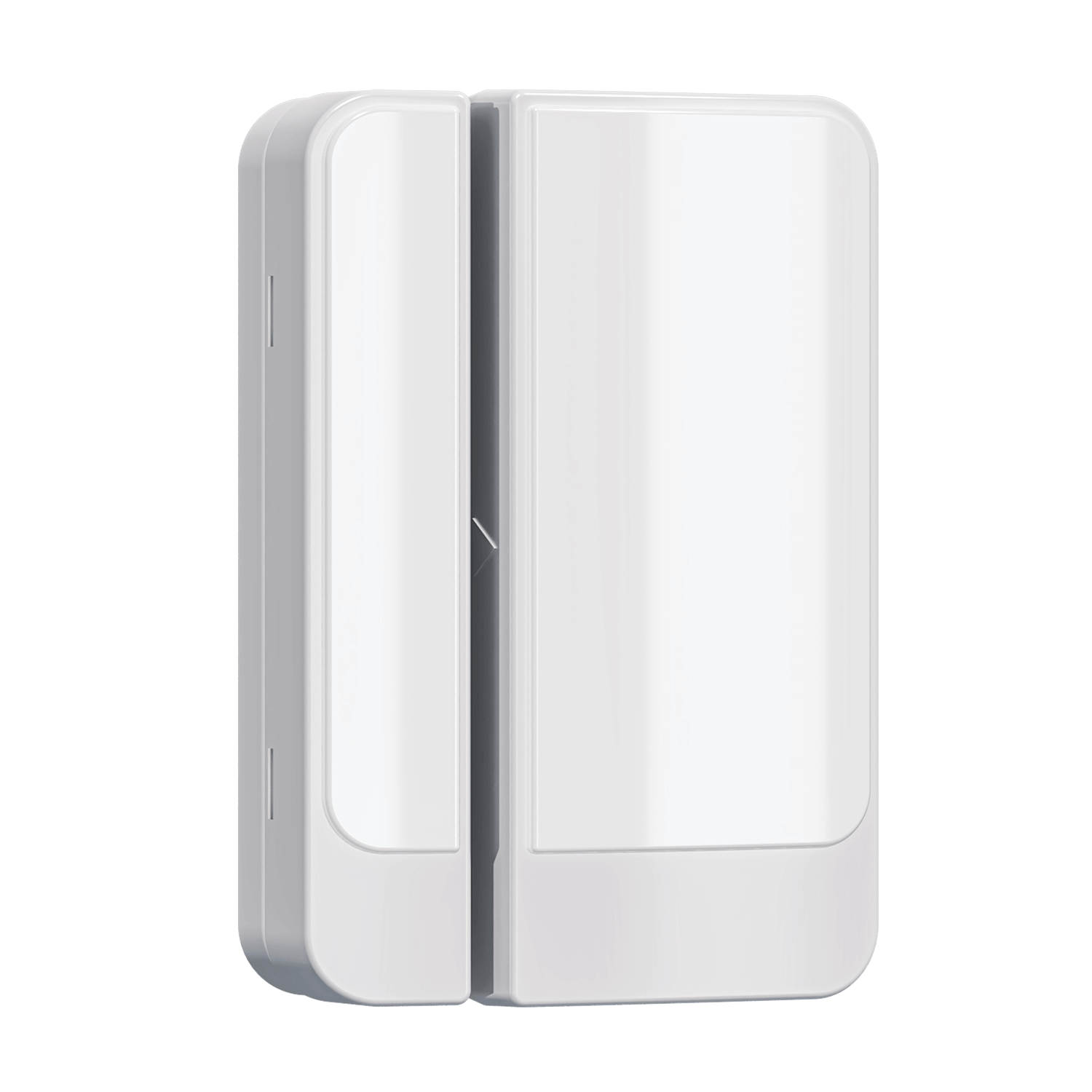 2GIG-DW10E-900 | Extended Range Indoor Door/Window Sensor E+