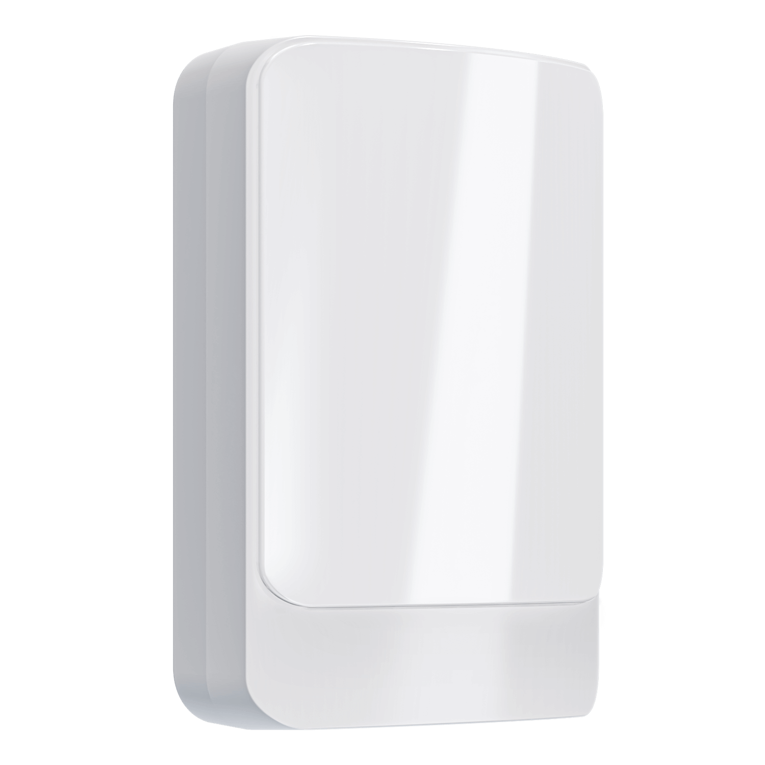 2GIG-PIR1E-900 | Extended Range 900MHz Motion Detector E+