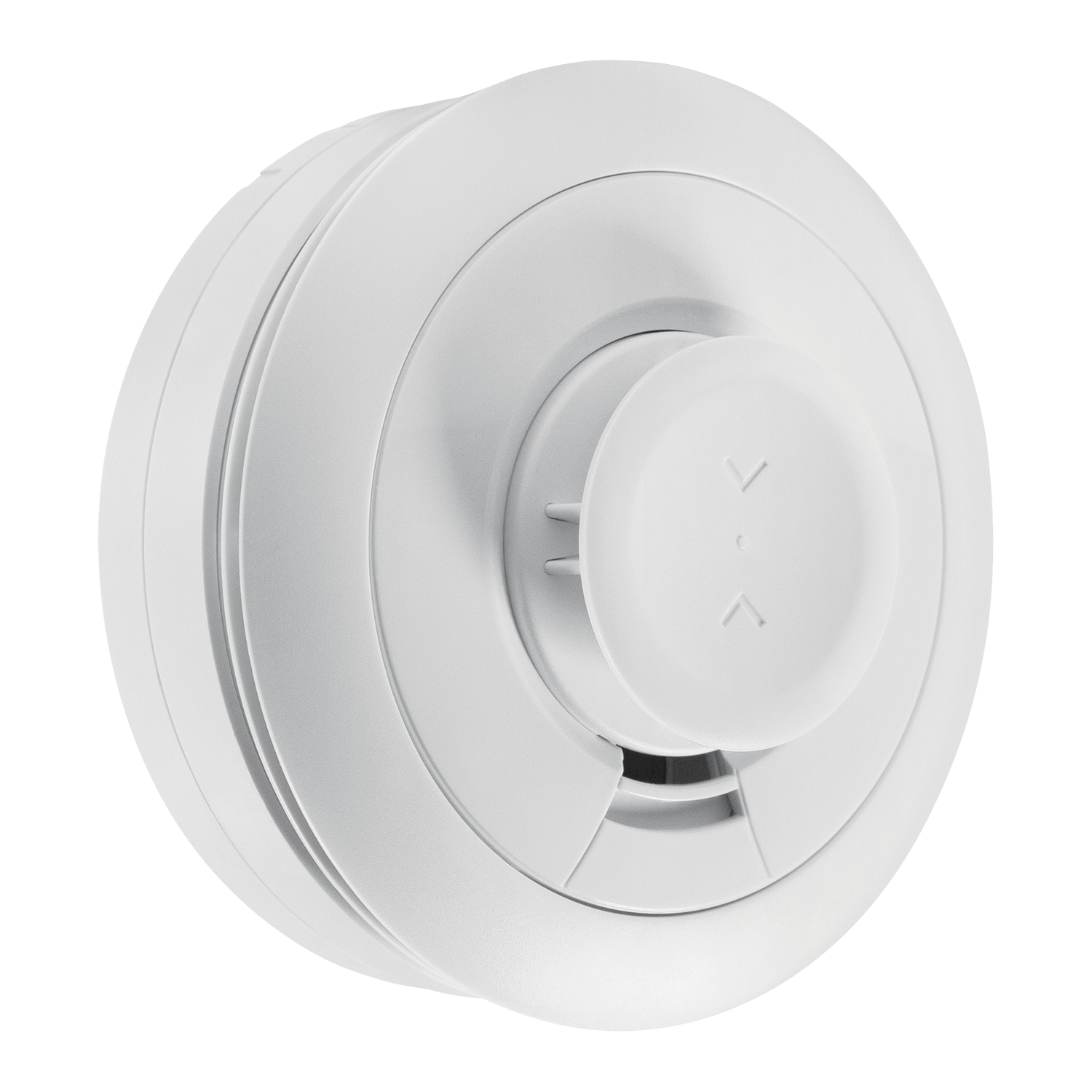 2GIG-SMKT-900 | Smoke/Heat/Freeze Detector E+