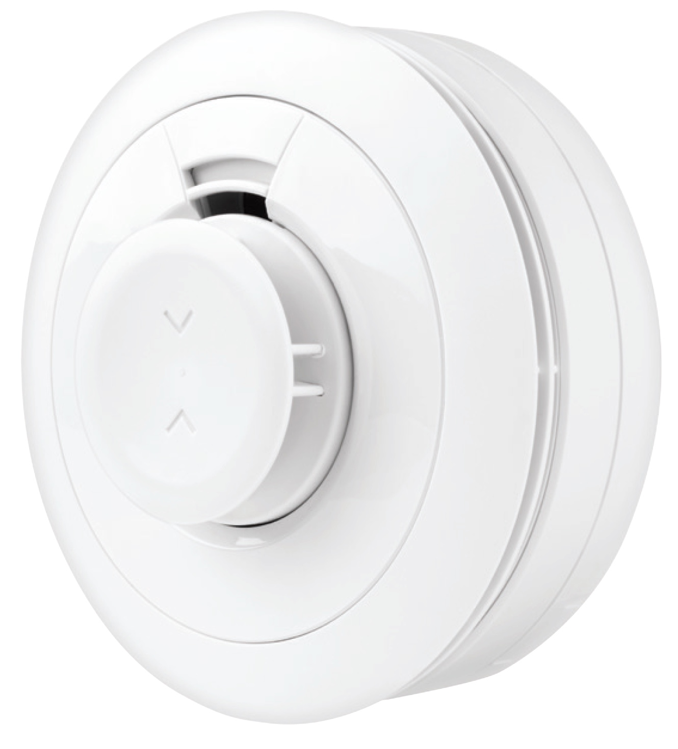 2GIG-SMKT8E-345 | E-series Smoke Detector