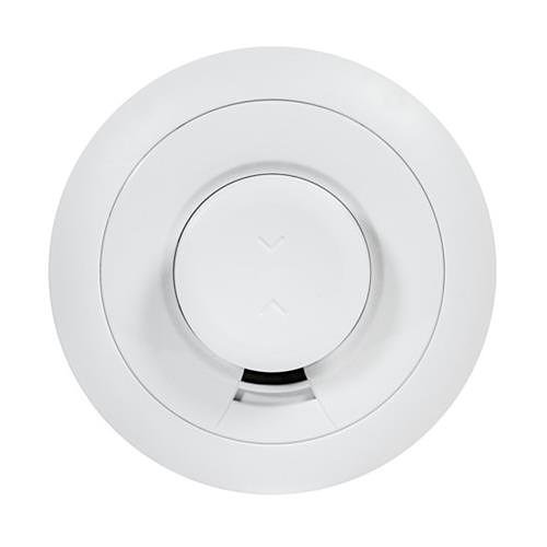 2GIGSMKT8 | 2 Gig Smoke Detector