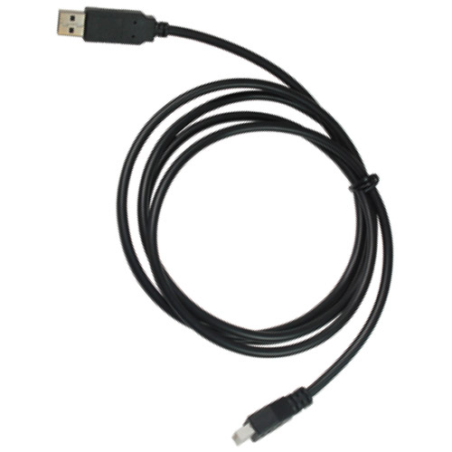 2GIGUPCBL2 | Update Cable For 2gig Panel