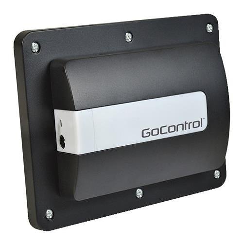 GD00Z-8-GC | Z-wave Garage Door Opener