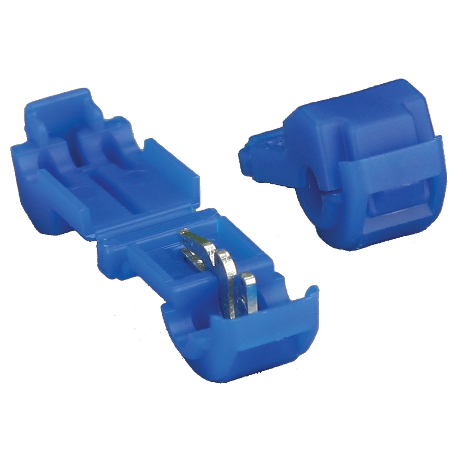 3MBTT | 3m Blue T-tap 16-16ga 100pk