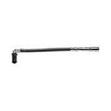 40CR20 | Chrysler Reverse Antenna Adapter