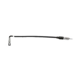 40FD10 | Ford/Lincoln/Mercury Antenna Adapter 1995-2007