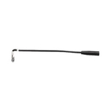 40FD20 | Ford/Lincoln/Mercury Antenna Adapter 1995-2007