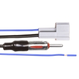 40HD11 | 40HD11 | Honda/Acura Antenna Adapter 2009-Up
