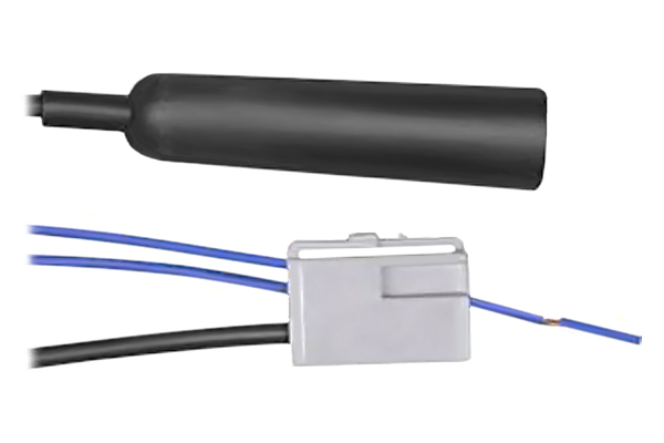 40HD21 | 40HD21 | Honda/Acura Antenna Adapter 2009-Up