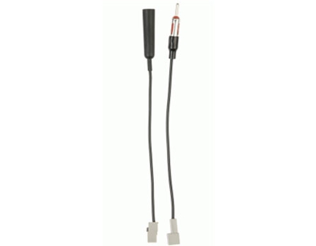 40KI31 | Kia Antenna Adapter combo