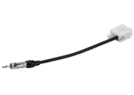 40LX10 | Lexus Ant Adapt Cable 2002-up