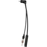 40NI20 | Nissan Antenna