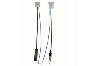 40NI32 | Nissan Antennas For Rf Cd