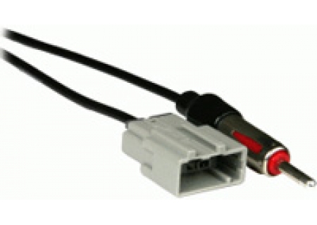 40SB10 | Subaru An Adapt Cable 2005-up