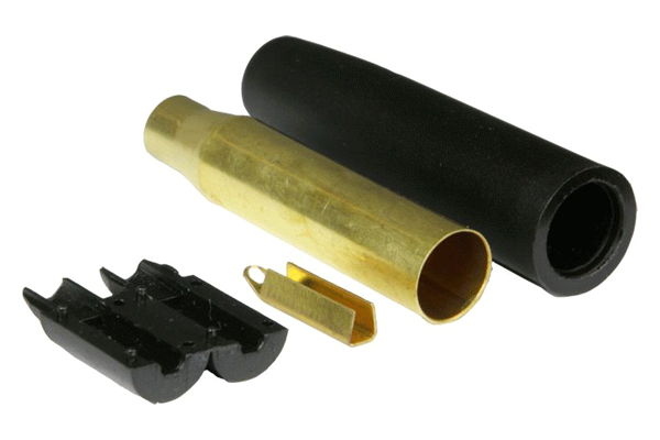 Female Ant Connectors 5/bag