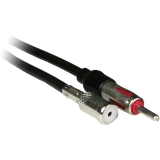 40VW10 | Standard Radio To Vw Antenna