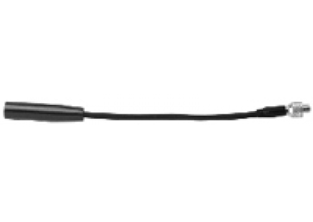 Female Motorola To Factory "sc