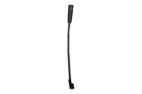 40VW20 | Standard Antenna To Vw Radio
