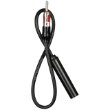 44EC12 | 12" Extension Cable