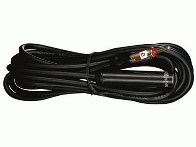 44EC144 | 144" Extension Cable with Capacitator