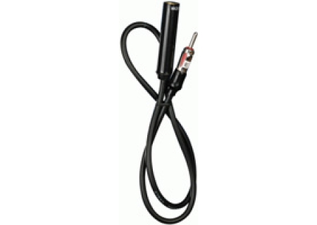 44EC24 | 24" Extension Cable