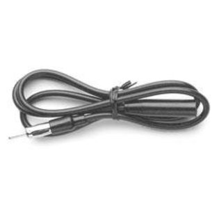 44EC240 | 240" Extension Cable with Capacitator