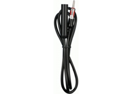 44EC36 | 36" Extension Cable