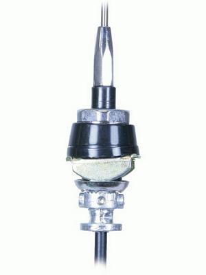 Gm Multi Applications 82-up